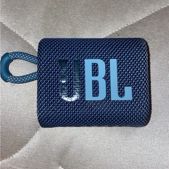 Jbl - Picture 1 of 1